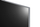 Телевизор LG OLED OLED65G42LW, 65\", 4K UHD, Паметен, црн