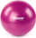 Top fitnesi Tiguar Easyball, 25 cm, vjollcë