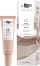 Krem CC për fytyrë AA LAAB, 02 Medium SPF50, 30ml
