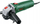 Frezë këndore Bosch UniversalGrind 750-115, 750W, 115mm, jeshile