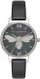 Orё dore Olivia Burton Lucky Bee OB16BB13