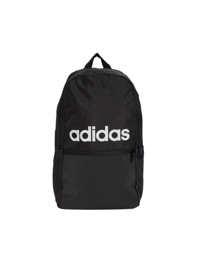 Çantë Unisex, ADIDAS - JD9567