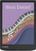Lexues e-book POCKETBOOK InkPad Color 3, Stormy Sea