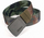 Rrip taktik HOTSHOT REVOLVE 360 Reversible