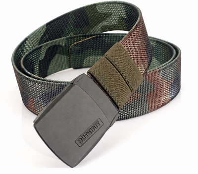 Rrip taktik HOTSHOT REVOLVE 360 Reversible