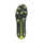 Копачки за фудбал Puma Ultra 5 Match+ FG/AG, GripControl, за мажи