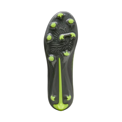 Копачки за фудбал Puma Ultra 5 Match+ FG/AG, GripControl, за мажи