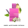 Eau De Parfum Al Haramain Amber Oud Ultraviolet, 60ml