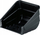 Рачна косилка за трева Bosch AHM 38 G, 38 cm, корпa 25 L, зелена