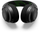 Kufje SteelSeries Arctis Nova 4X, të zeza