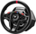Set timon dhe pedale Thrustmaster T128, (PC, PS4, PS5)