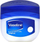 Balsam Vaseline Pure Original