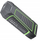Powerbank Hoco QS1, 10000mAh, starter emergjent veture 3A, i zi