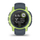 Orë dore Garmin Instinct 2 Mavericks 010-02626-02