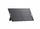 Panel diellor portativ BLUETTI PV100, 100W, qeliza monokristaline, i zi