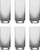 Set gota birre Zwiesel Glas Simple, 6 copë, 345ml, transparente
