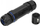 Lidhës kabllor Orno CABLE CONNECTOR FOUR-WAY IP68, 5x6mm², i zi