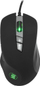 Maus eShark ESL-M1 Tanto, i zi