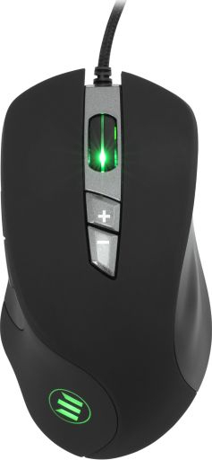 Maus eShark ESL-M1 Tanto, i zi