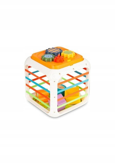 Product Picture