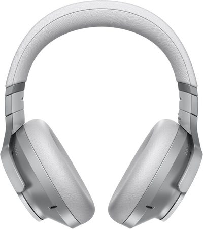 Kufje Technics EAH-A800E-K, të argjendta