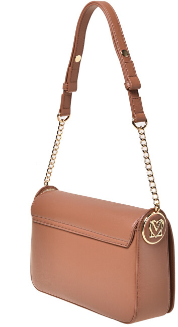 Çantë për femra Love Moschino, e kaftë