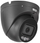 Kamerë IP BCS P-EIP35FCR3L3-Ai2-G, 5 MP, me AI