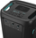 Altoparlant portabël Hisense Party Rocker Plus HP110, 300W, Bluetooth, i zi