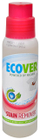 Lëng pastrimi për njolla rrobash Ecover 200 ml