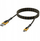Kabllo karikimi DEWALT 131 1348 DWG, USB A në USB C, 1.8m, e verdhë