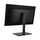 Монитор ASUS ProArt PA328QV, 31.5", 2560 x 1440, Quad HD, 75 Hz