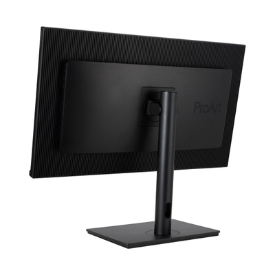 Монитор ASUS ProArt PA328QV, 31.5", 2560 x 1440, Quad HD, 75 Hz