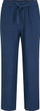 Pantallona Tom Tailor Loose Fit mTT0734, të kaltër, nr. 28