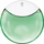 Parfum Issey Miyake A Drop D'Issey, Eau de Parfum, 30ml, për goca