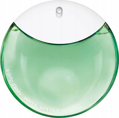 Parfum Issey Miyake A Drop D'Issey, Eau de Parfum, 30ml, për goca