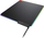 Mauspad Asus Balteus, M, i zi