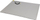 Tapet pune antistatik InLine, 90x60cm, me tokzim, blu