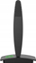 Mikrofon USB Neat Skyline, kondensator tavoline, 24 bit 96 kHz, i zi