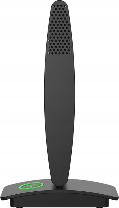Mikrofon USB Neat Skyline, kondensator tavoline, 24 bit 96 kHz, i zi