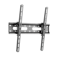 Mbajtëse për TV Sbox PLB-2544T-2, 32"-70" inch, me pjerrësi