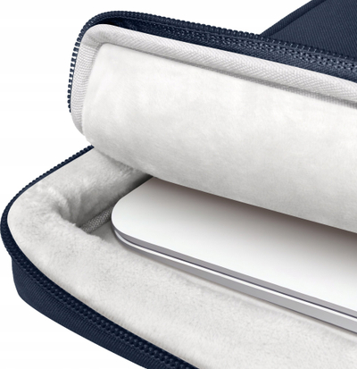 Çantë laptopi Tech-Protect Basic Bag, 15-16", gri