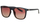 Syze Lee Cooper LC1133.C2