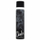 Deodorant Revlon Charlie Black