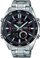 Orë dore Casio Edifice EFV-C100D-1AV