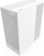 Kasë Nzxt H7 Flow, e bardhë, Midi Tower