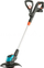 Makinë prerëse bari Gardena EasyCut 23 / 18V P4A