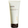 Krem për trupAhava, 200 ml