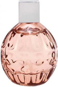 Parfum për femra Jimmy Choo EDP, 60ml, rozë