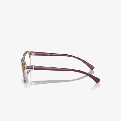 Vogue VO5424B 2990 53