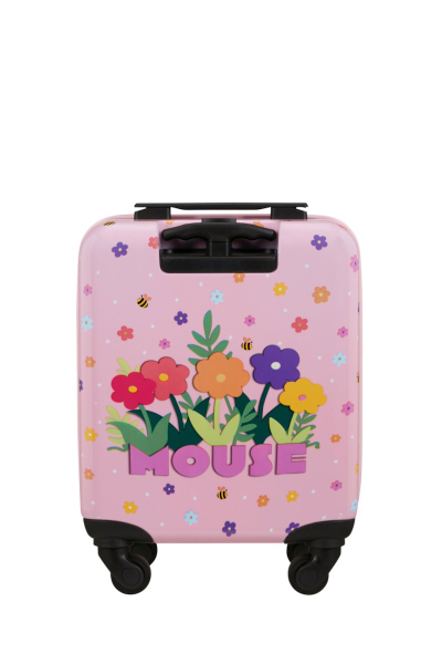 Valixhe Për Fëmijë Samsonite Daydream Disney 45/16